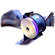 E46 SAUF M3 SILENT BLOCS DE SUPPORT DE PONT AR POWERFLEX PFR5-4626 33176751808