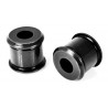 E24 SB SUP DE BARRE ANTI-ROULIS AR BLACK