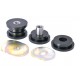 SB POWERFLEX E24-E28 REF PFF5-801