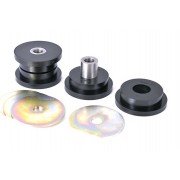 SB POWERFLEX E24-E28 REF PFF5-801