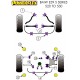 E39 SB ARRIERE DE DIFFERENTIEL