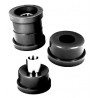 E39 SB ARRIERE DE DIFFERENTIEL BLACK