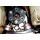 CYL6-KIT SB MOTEUR BOITE SWAP M5X/S5X