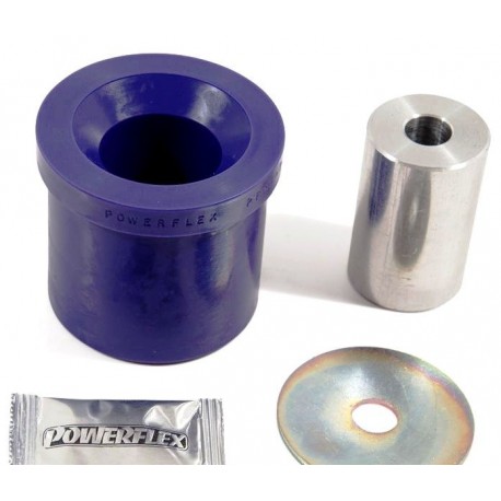 E6X-M5-M6 SB DE BARRE STAB AR Ø18mm