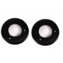 Renfort inférieur coupelle avant BMW E36 M3 Z3 M – 31312489795