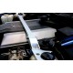 Barre anti-rapprochement alu BMW Série 5 E34 (sauf M5 / 518i) – Type 1