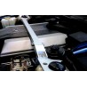 Barre anti-rapprochement alu BMW Série 5 E34 (sauf M5 / 518i) – Type 1