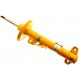 E36 BILSTEIN B8 AVG 4 CYL JUSQU'AU 04-92