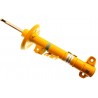 E36 BILSTEIN B8 AVG 4 CYL JUSQU'AU 04-92