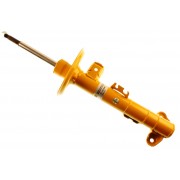 E36 BILSTEIN B8 AVD 6 CYL JUSQU'AU 05-92