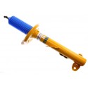 E36 BILSTEIN B8 AVG SAUF M3 A PARTIR DU 05-92