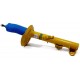 E36 BILSTEIN B8 AVG SAUF M3 A PARTIR DU 05-92