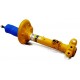 E36 BILSTEIN B8 AVG SAUF M3 A PARTIR DU 05-92