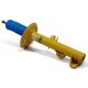 E36 BILSTEIN B8 AVD SAUF M3 A PARTIR DU 05-92