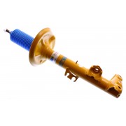 E36 BILSTEIN B8 AVD SAUF M3 A PARTIR DU 05-92