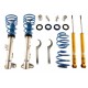 E36 KIT BILSTEIN B14 PSS