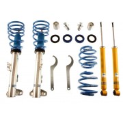 E36 KIT BILSTEIN B14 PSS