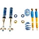 E36 COMPACT KIT BILSTEIN B16 PSS9