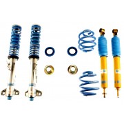 E36 COMPACT KIT BILSTEIN B16 PSS9 BMW SERIE 3 48-080408