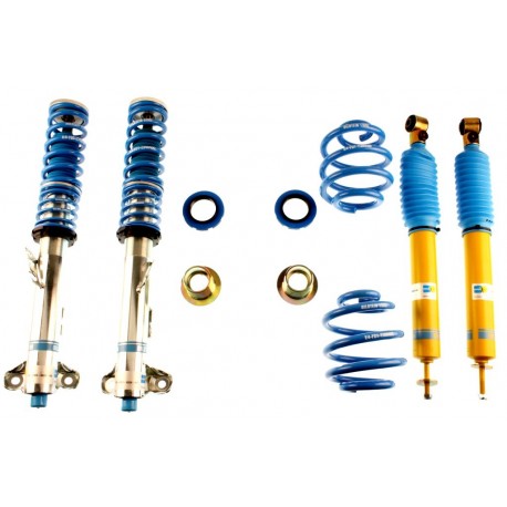 E36 COMPACT KIT BILSTEIN B16 PSS9