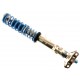 E36 COMPACT KIT BILSTEIN B16 PSS9