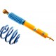 E36 COMPACT KIT BILSTEIN B16 PSS9