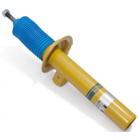 E46 BILSTEIN B8 AVG TOUS MODELES SAUF XI ET M3