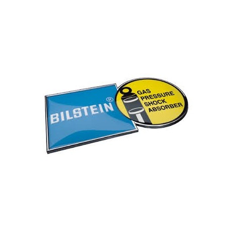 E46 BILSTEIN B8 AR COMPACT