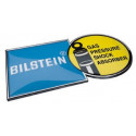 E46 BILSTEIN B8 AR COMPACT