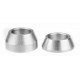 FIXATION AR DE TRIANGLE AV PORSCHE 924 944