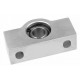 FIXATION AR DE TRIANGLE AV PORSCHE 924 944