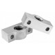 FIXATION AR DE TRIANGLE AV PORSCHE 924 944