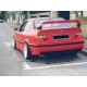 E36 M3 AILERON HAUT GTR GT LTW 