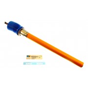 Bilstein B8 av pour BMW E30 - JBF Ø45mm 34-003343 BMW SERIE 3 E30