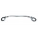E90/E91/E92 2005-/ E93 2007- BARRE ANTI RAPPROCHEMENT ESSENCE
