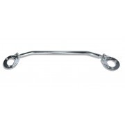 E90/E91/E92 2005-/ E93 2007- BARRE ANTI RAPPROCHEMENT ESSENCE