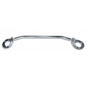 E90/E91/E92 2005-/ E93 2007- BARRE ANTI RAPPROCHEMENT ESSENCE