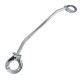 E90/E91/E92 2005-/ E93 2007- BARRE ANTI RAPPROCHEMENT ESSENCE