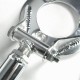 E90/E91/E92 2005-/ E93 2007- BARRE ANTI RAPPROCHEMENT ESSENCE