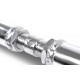 E90/E91/E92 2005-/ E93 2007- BARRE ANTI RAPPROCHEMENT ESSENCE