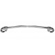 E90/E91/E92 2005-/ E93 2007- BARRE ANTI RAPPROCHEMENT ESSENCE