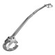 E90/E91/E92 2005-/ E93 2007- BARRE ANTI RAPPROCHEMENT ESSENCE
