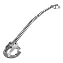 E90/E91/E92 2005-/ E93 2007- BARRE ANTI RAPPROCHEMENT ESSENCE