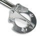 E90/E91/E92 2005-/ E93 2007- BARRE ANTI RAPPROCHEMENT ESSENCE