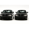 E82 / E88