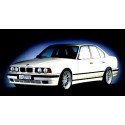 E34