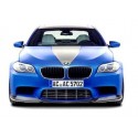 F10