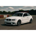 EXTERIEUR BMW Série 1 E82 E88