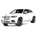 X6-E71