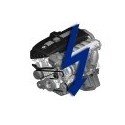 ÉLECTRICITÉ BMW Série 1 E82 E88